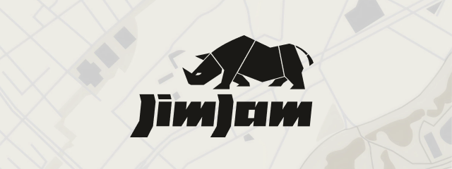 JimJam(ジムジャム)-ジムニー専用の地図で思い出を記録