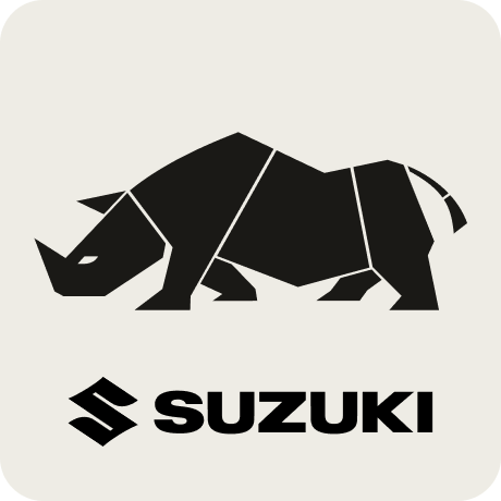 JimJam(ジムジャム)-ジムニー専用の地図で思い出を記録