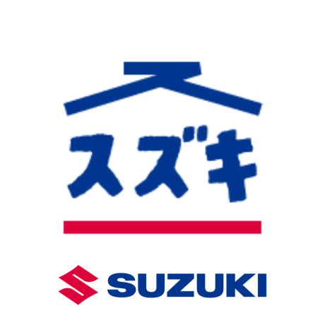 スズキ四輪公式コミュニティサイト スズキヴィレッジ