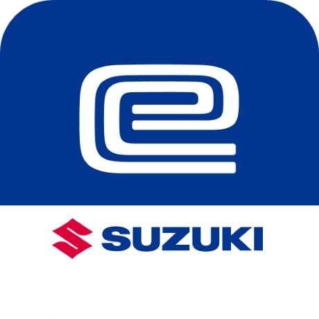 スズキのEVユーザー様専用の便利でお得な スズキ充電サービス