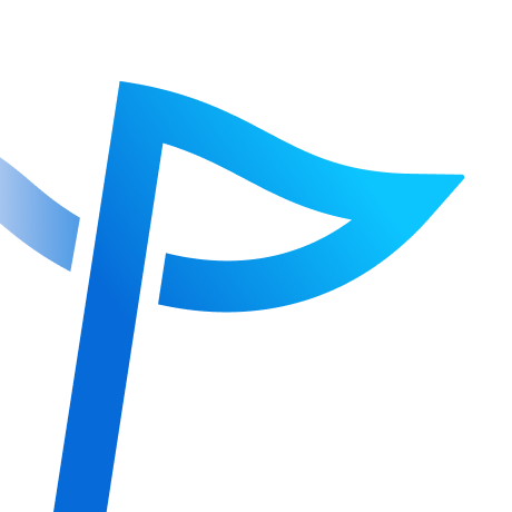 移動販売事業者の運営をスマホでサポートする Shuppa